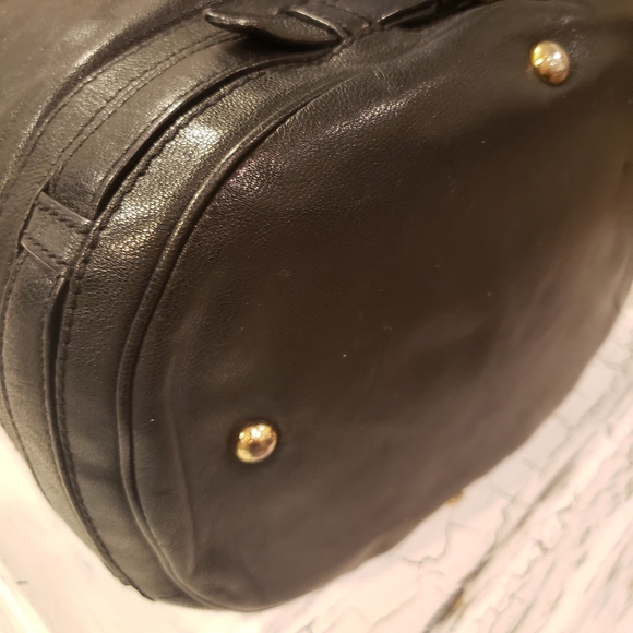 Retired Michael Kors Kingsbury  Bag 1344 - Picture 3 of 16